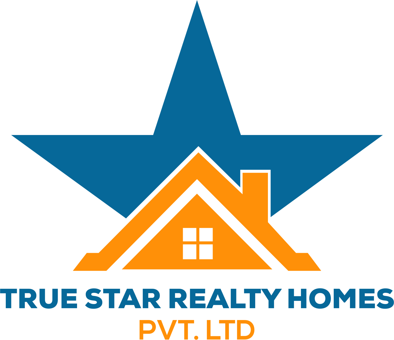 full logo